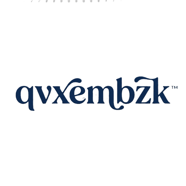 Mein Shop